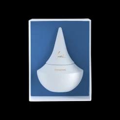 Brenton Extrait de Parfum 100ml