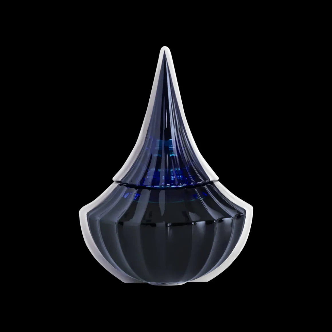 Brenton Extrait de Parfum 100ml