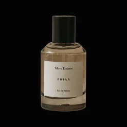 Briar Eau de Parfum 50ml