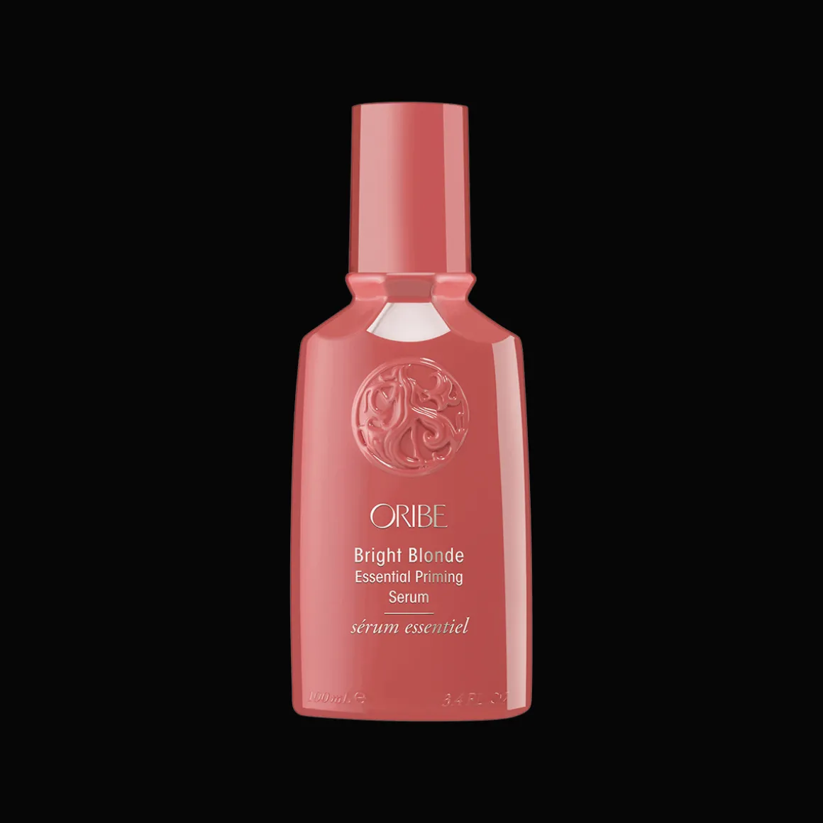 Bright Blonde Priming Serum 100ml
