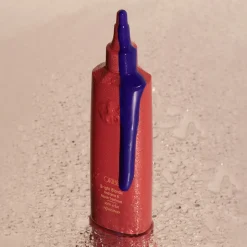 Bright Blonde Radiance Repair Treatment 175ml