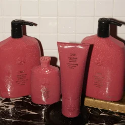 Bright Blonde Radiance Repair Treatment 175ml