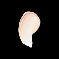 Bright Start Activated Eye Cream