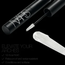 Brow Shaping Gel Transparent