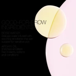 Brow Shaping Gel Transparent