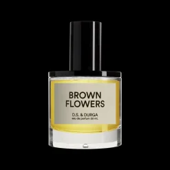 Brown Flowers Eau de Parfum 50ml