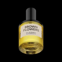 Brown Flowers Eau de Parfum 50ml