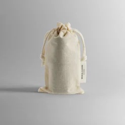 Brume D'ete Eau de Toilette 100ml