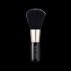 Brush Bronzer