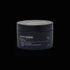Bryce Harper Hair Clay 75ml