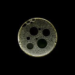 Budapest Bath Oil 100ml