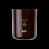 Buddha Wood Scented Candle 280gr