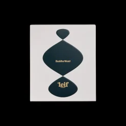 Buddha Wood Scented Candle 280gr