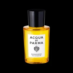 Buongiorno Eau de Parfum 50ml