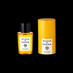 Buongiorno Eau de Parfum 50ml