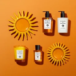 Buongiorno Hand & Body Lotion 300ml