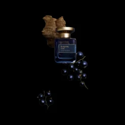 Burgundy Oud Extrait de Parfum 50ml