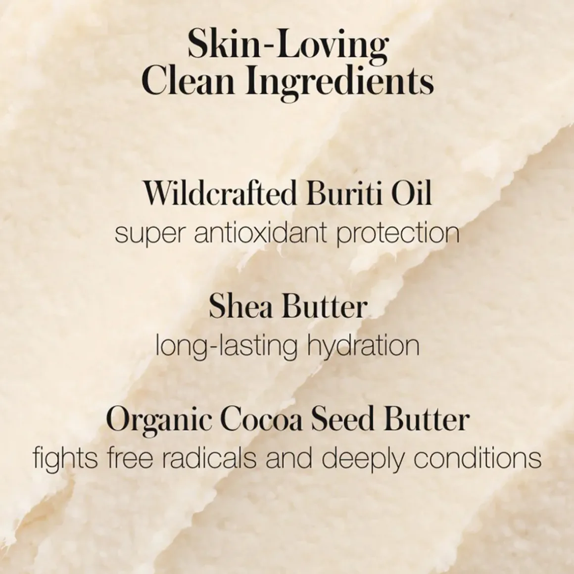 Buriti Bronzer Buriti