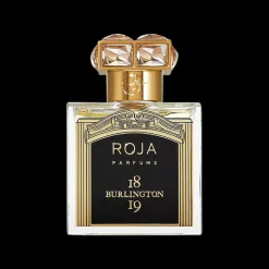 Burlington 1819 Eau de Parfum 100ml