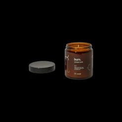 Burn Massage Candle No.1 113gr
