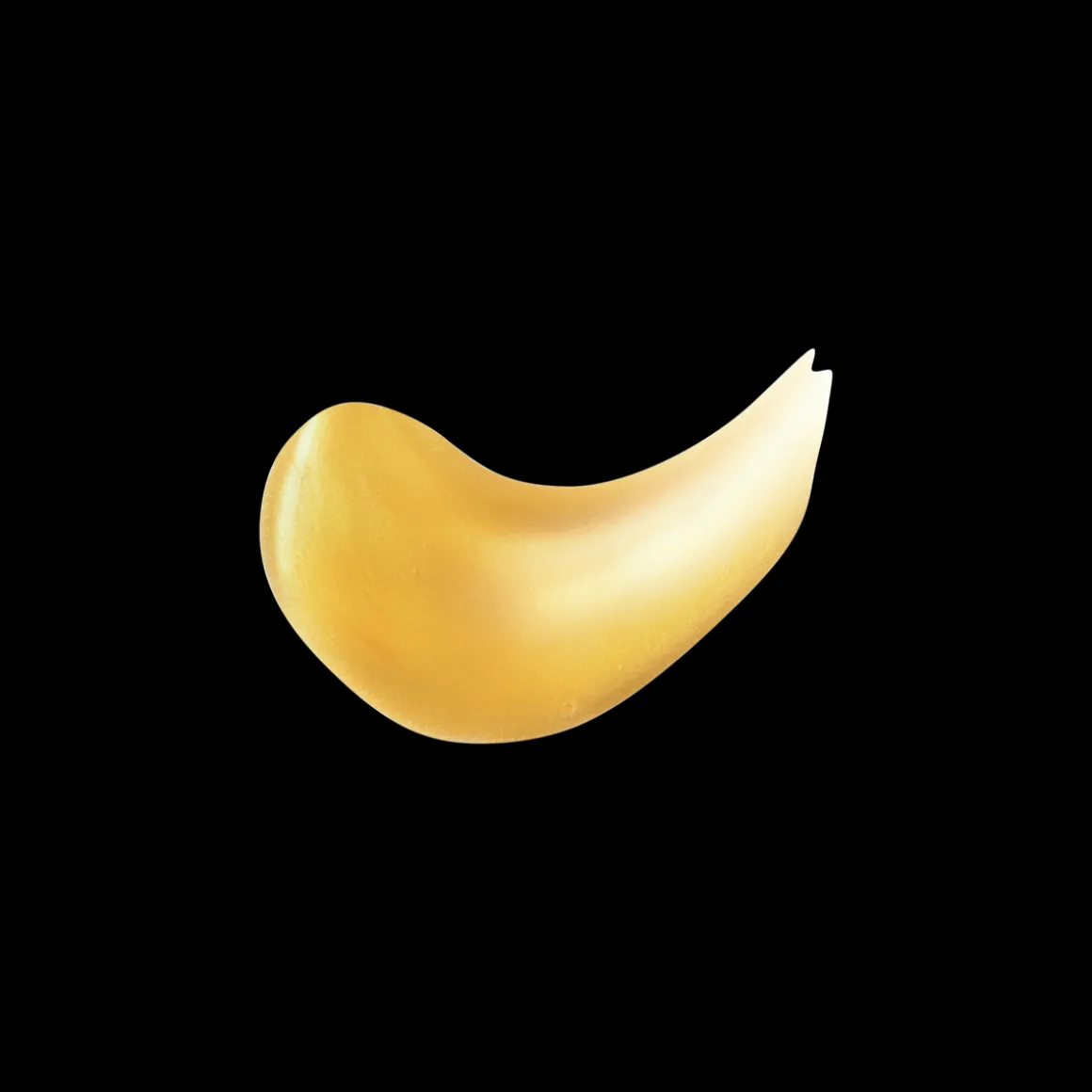 C20 Velocity Serum 30ml