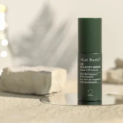 C20 Velocity Serum 30ml