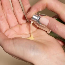 C20 Velocity Serum 30ml