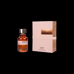 Cacao² Eau de Parfum 100ml
