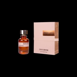 Cacao Libertine Eau de Parfum 100ml