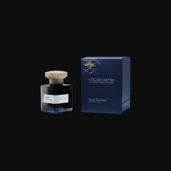 Cacao Porcelana Eau de Parfum 100ml