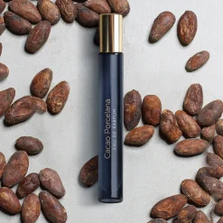 Cacao Porcelana Eau de Parfum 10ml