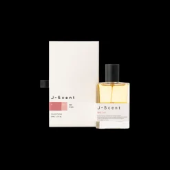 Café Eau de Parfum 50ml