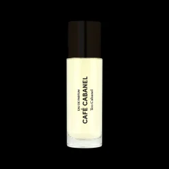 Cafe Cabanel Eau de Parfum 30ml