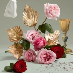 Cairo Eau de Parfum 100ml