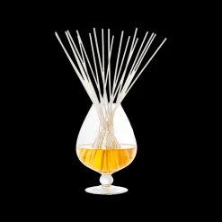 Calvado´s Sticks 700ml