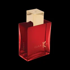 Camelia K Eau de Parfum 100ml