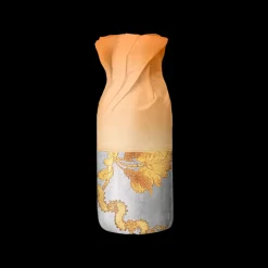 Camomille Satin Eau de Parfum Refill 200ml