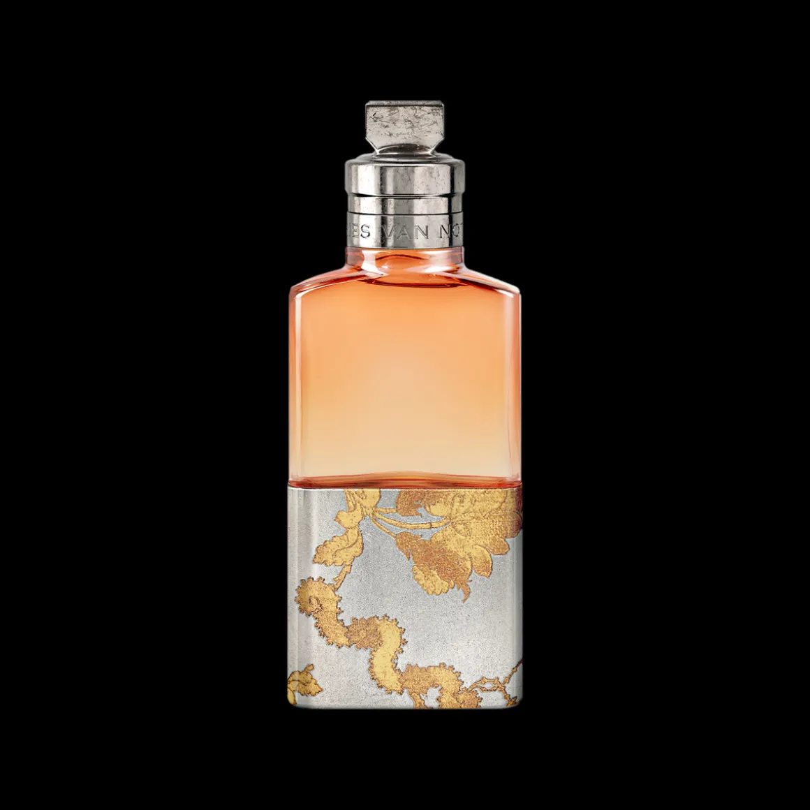 Camomille Satin Eau de Parfum 100ml