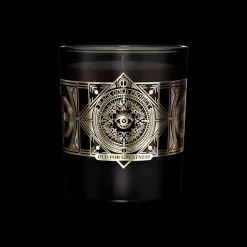 Candle Oud for Greatness 180gr
