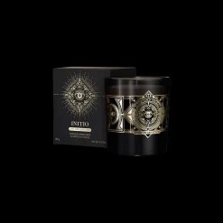 Candle Oud for Greatness 180gr