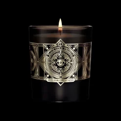 Candle Oud for Greatness 180gr
