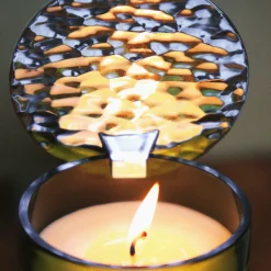 Candle Reflektor