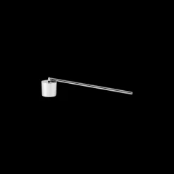 Candle Snuffer
