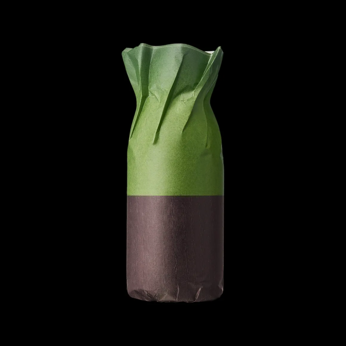 Cannabis Patchouli Eau de Parfum Refill 200ml