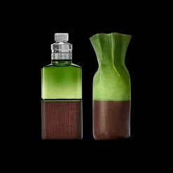 Cannabis Patchouli Eau de Parfum 100ml