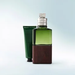 Cannabis Patchouli Hand Cream 50ml