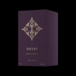 Can't Get Enough Eau de Parfum 90ml