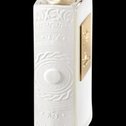 Can't Stop Loving You Eau de Parfum 50ml