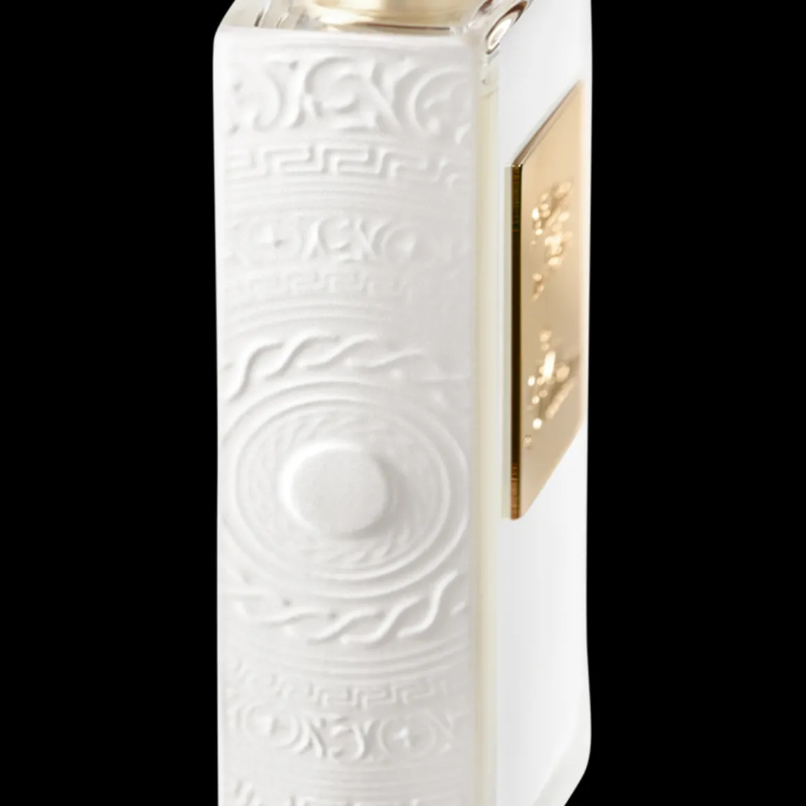 Can't Stop Loving You Eau de Parfum 50ml