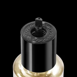 Can't Stop Loving You Refill 100ml